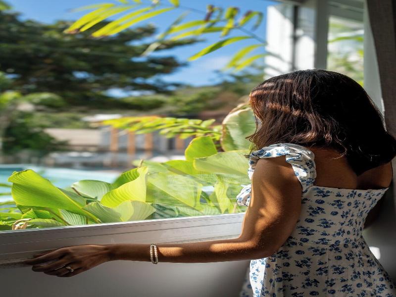 Arraial Concept Hotel E Spa image