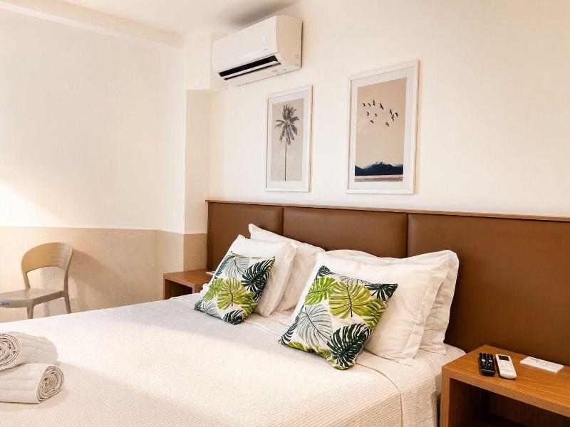 Arraial Concept Hotel E Spa image