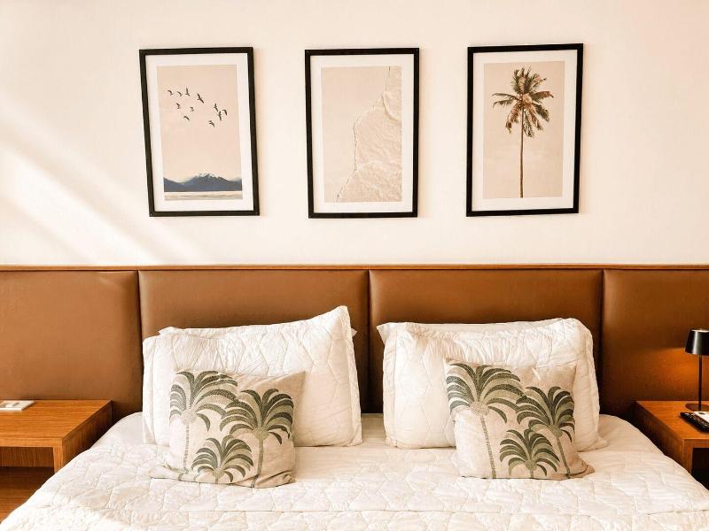 Arraial Concept Hotel E Spa image