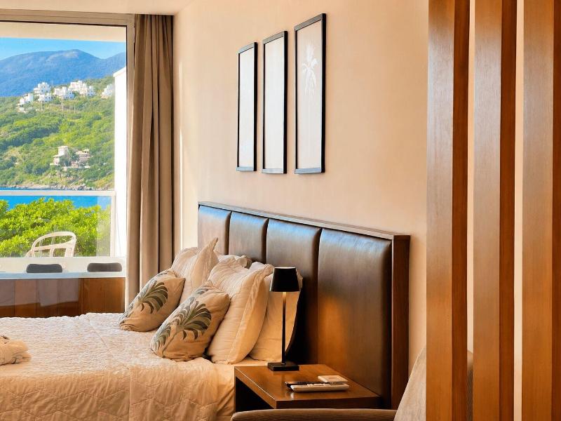 Arraial Concept Hotel E Spa image