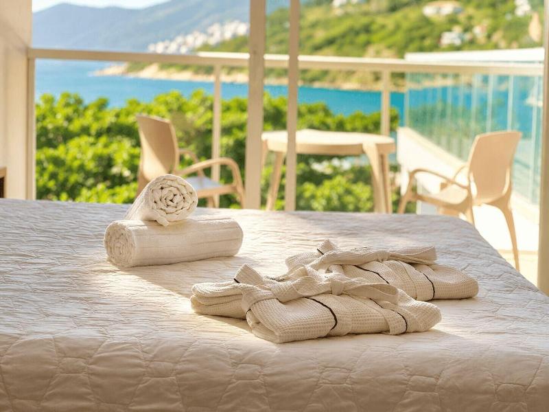 Arraial Concept Hotel E Spa image