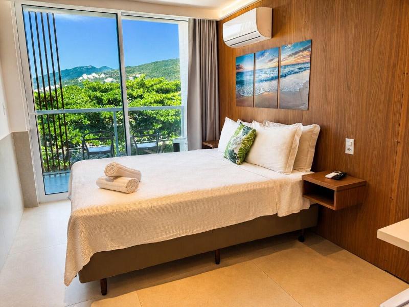 Arraial Concept Hotel E Spa image