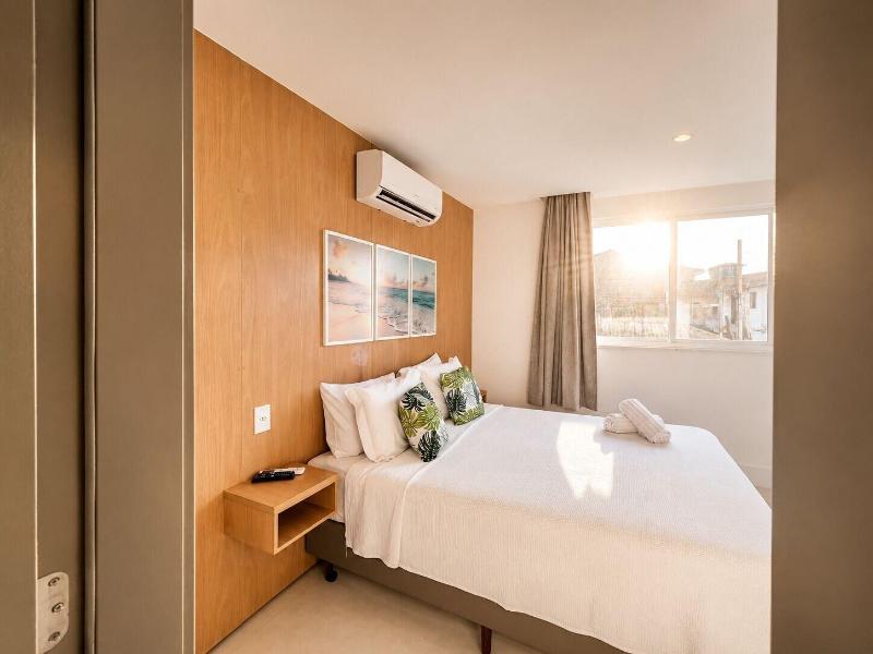 Arraial Concept Hotel E Spa image