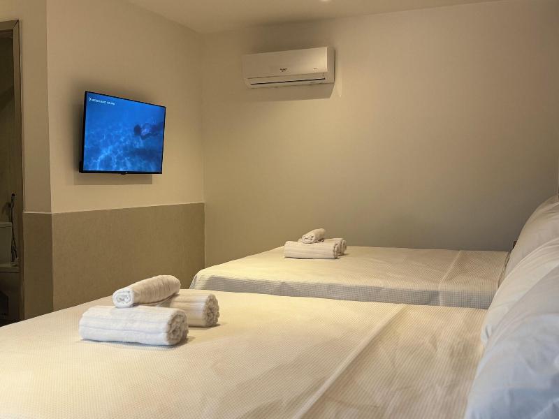 Arraial Concept Hotel E Spa image