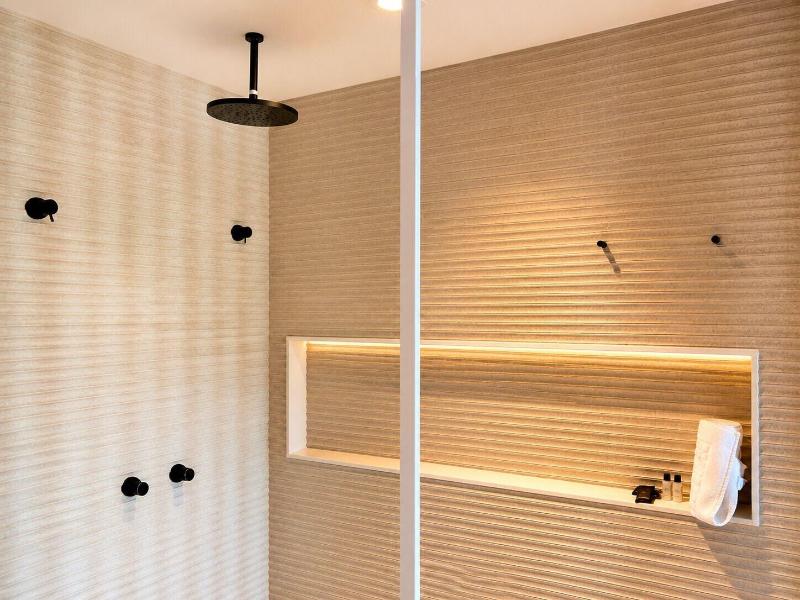 Arraial Concept Hotel E Spa image