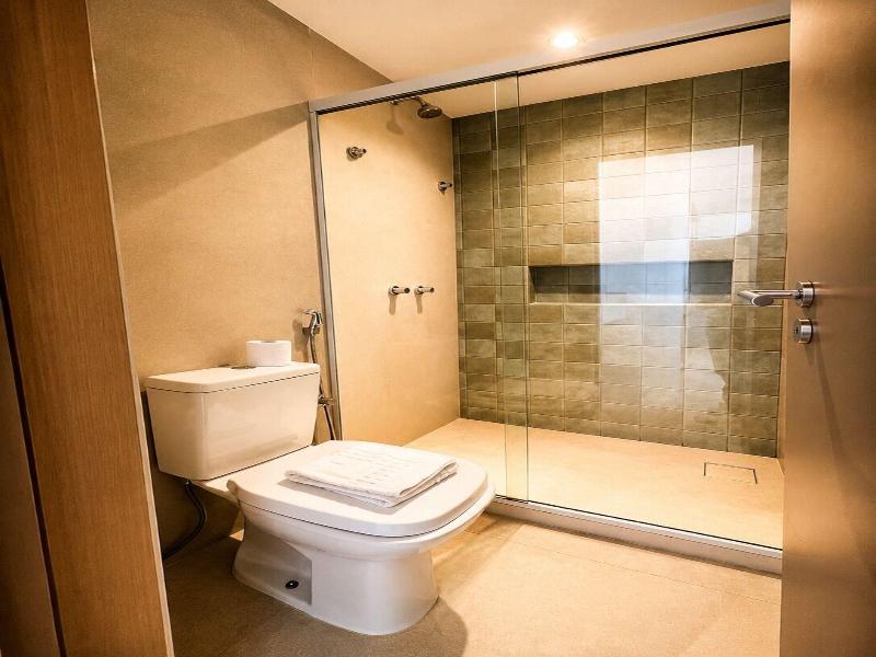 Arraial Concept Hotel E Spa image