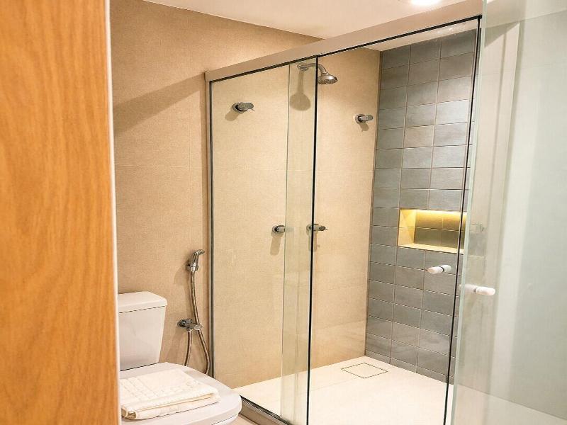 Arraial Concept Hotel E Spa image