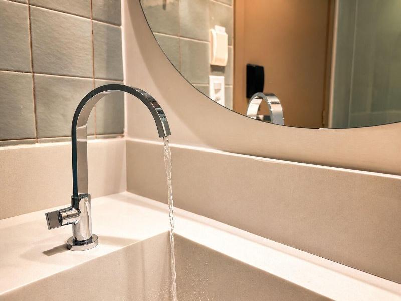 Arraial Concept Hotel E Spa image