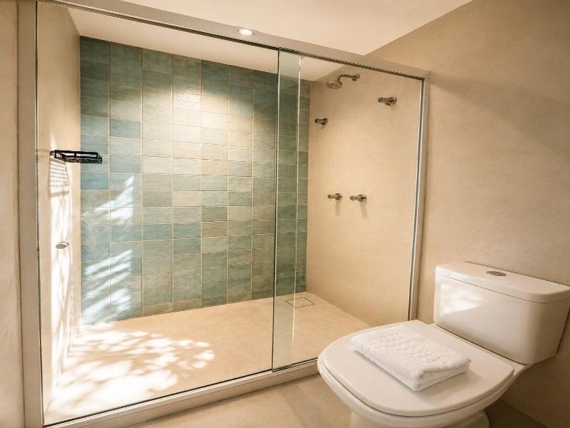 Arraial Concept Hotel E Spa image