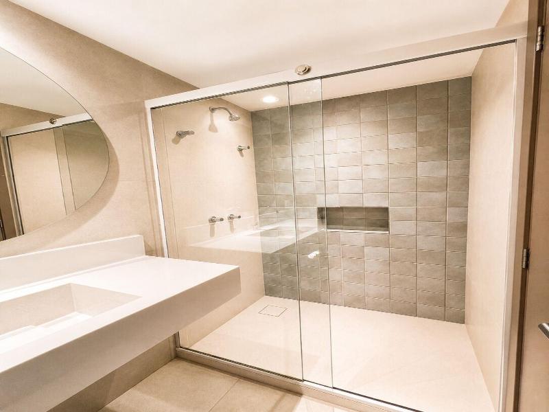 Arraial Concept Hotel E Spa image