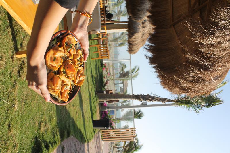 Hotel Presidente Playas image