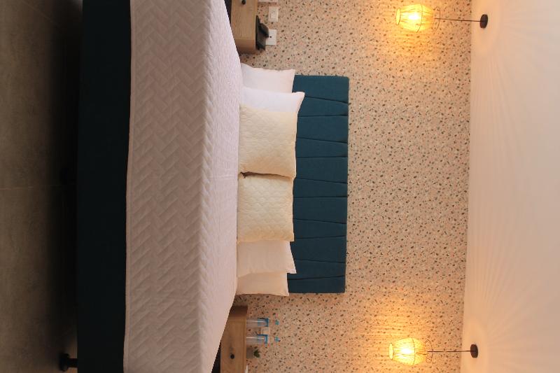 Hotel Presidente Playas image