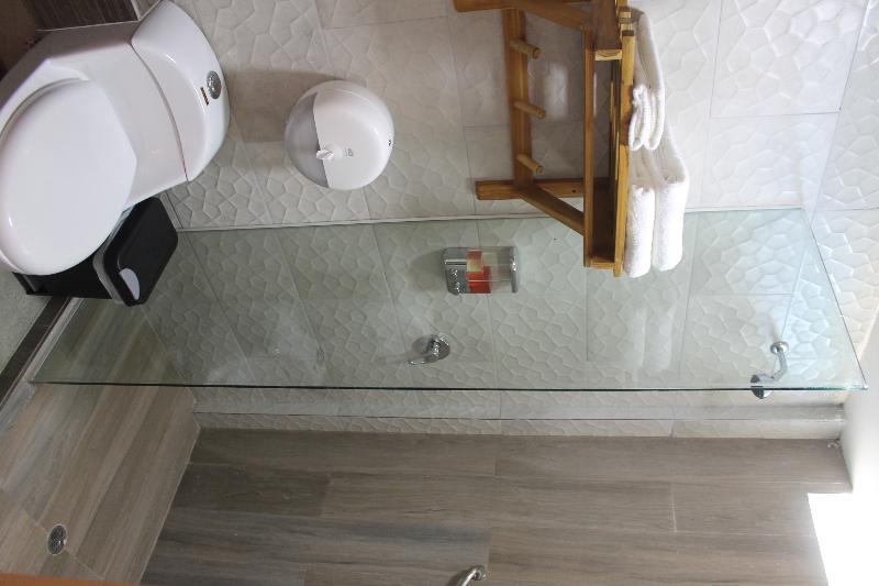 Hotel Presidente Playas image