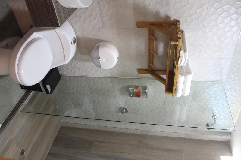 Hotel Presidente Playas image