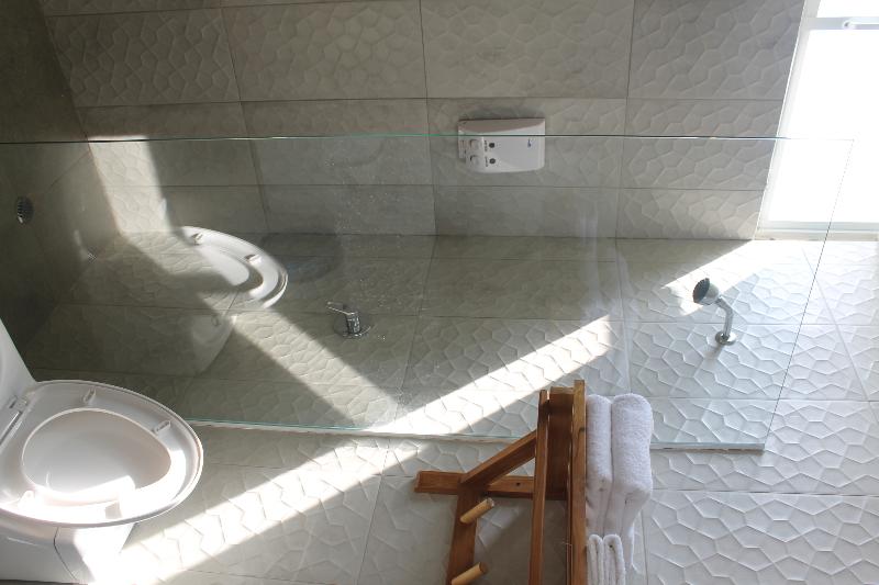 Hotel Presidente Playas image