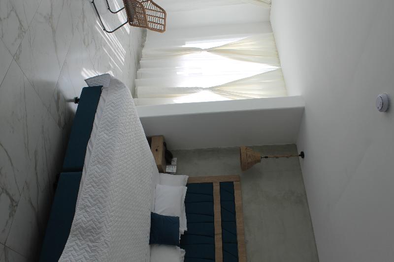 Hotel Presidente Playas image