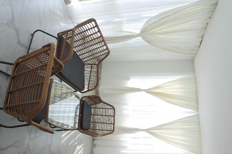 Hotel Presidente Playas image