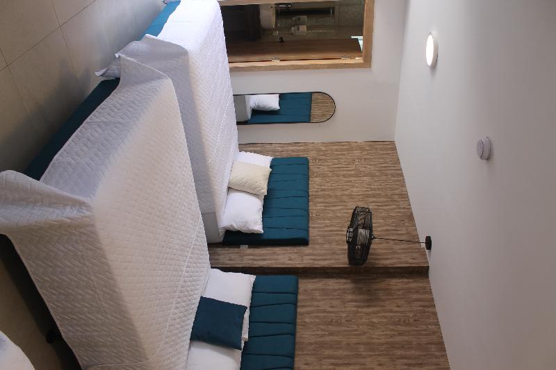 Hotel Presidente Playas image