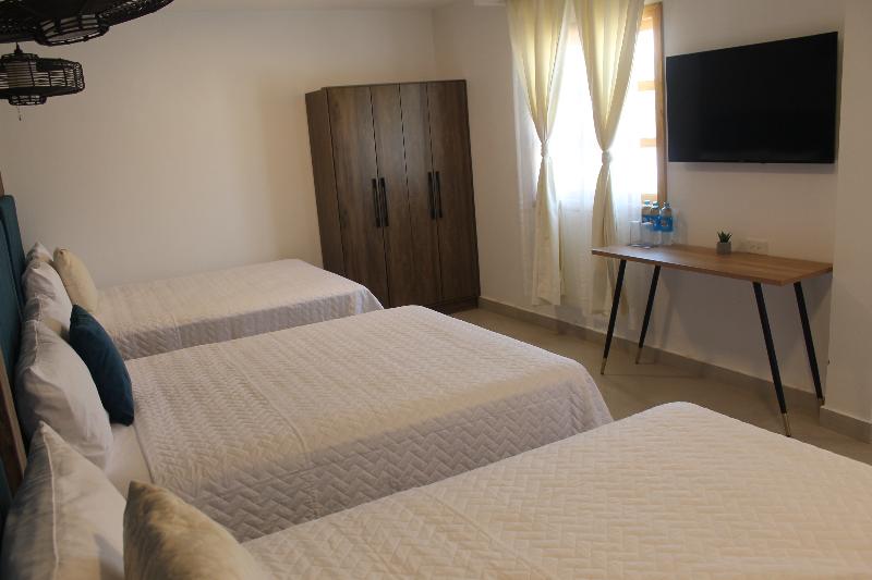 Hotel Presidente Playas image