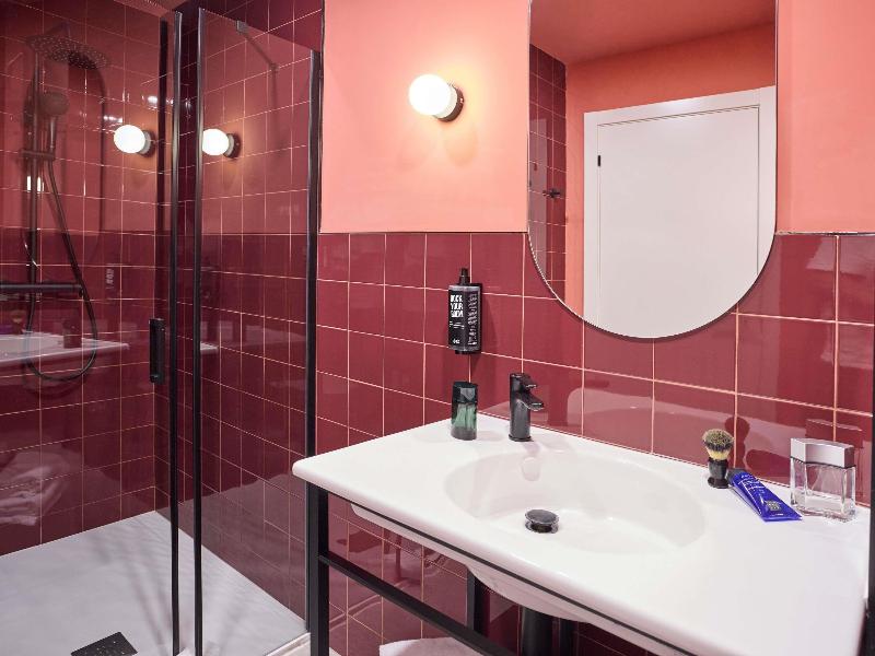 Ibis Styles Madrid Airport Valdebebas (Open Mar. ' image