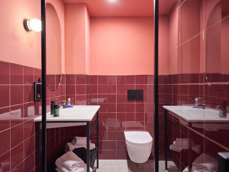 Ibis Styles Madrid Airport Valdebebas (Open Mar. ' image