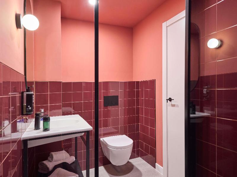 Ibis Styles Madrid Airport Valdebebas (Open Mar. ' image