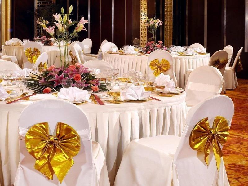 Gloria Plaza Shenyang