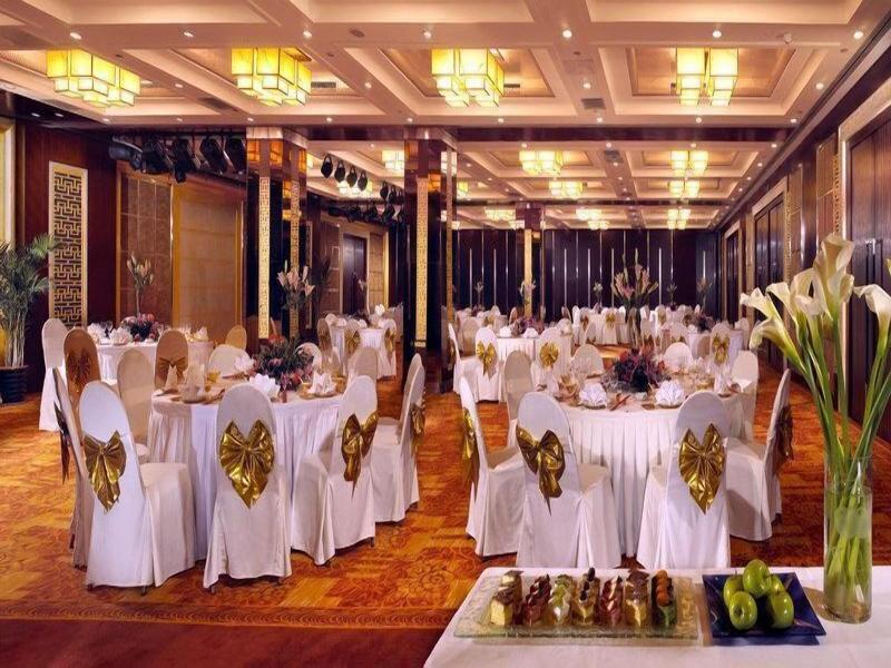 Gloria Plaza Shenyang
