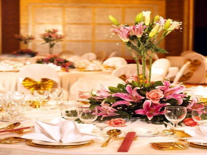 Gloria Plaza Shenyang