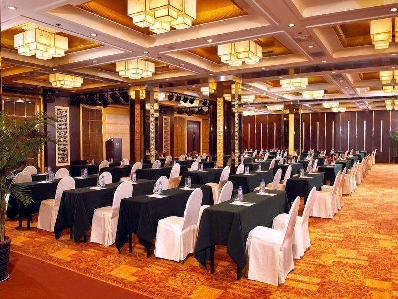 Gloria Plaza Shenyang