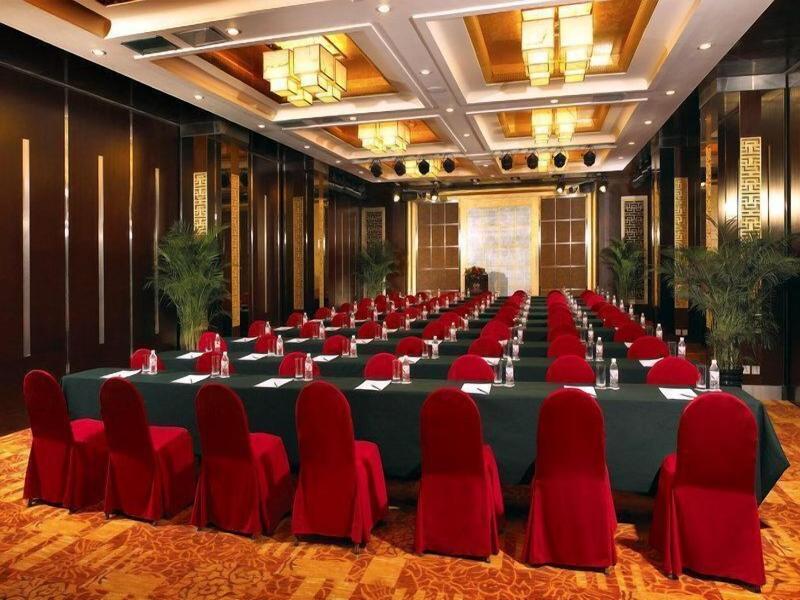 Gloria Plaza Shenyang