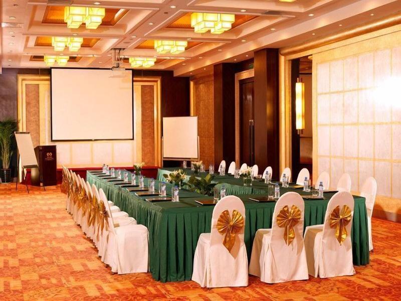 Gloria Plaza Shenyang