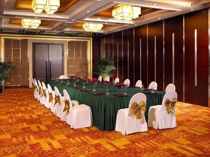 Gloria Plaza Shenyang