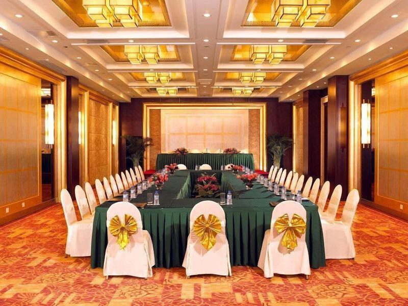 Gloria Plaza Shenyang