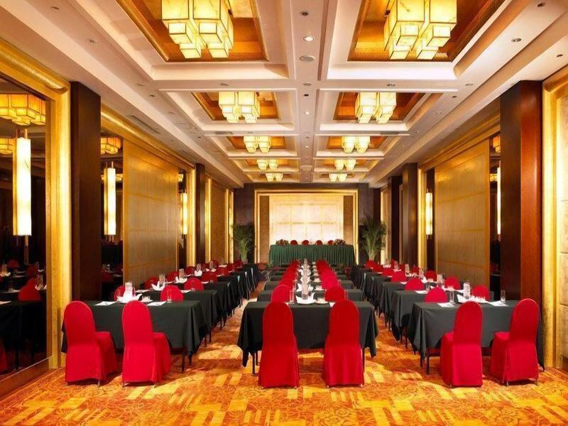 Gloria Plaza Shenyang
