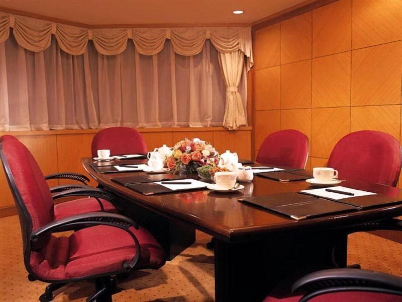 Gloria Plaza Shenyang