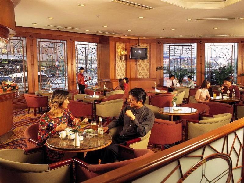 Gloria Plaza Shenyang
