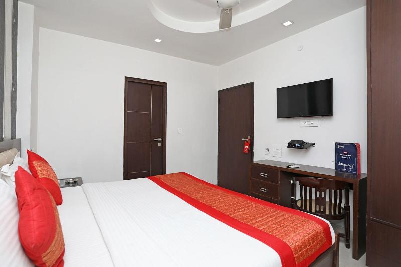 Hotel Florainn image