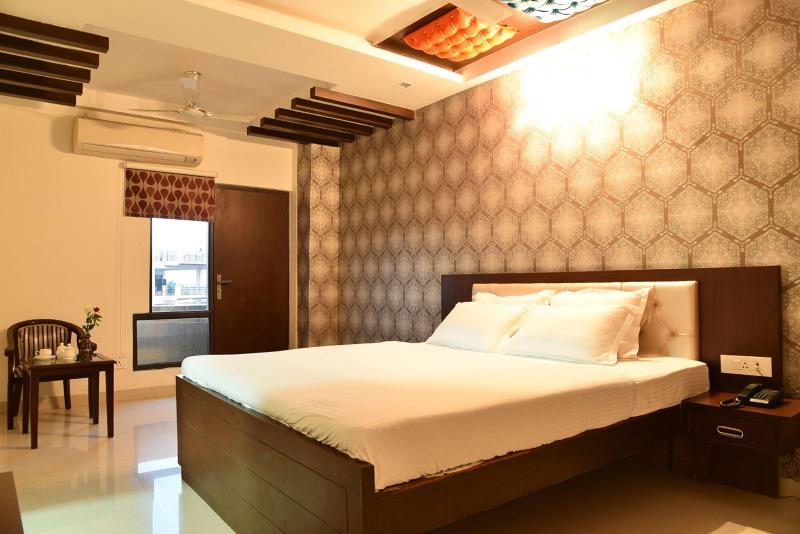 Hotel Florainn image