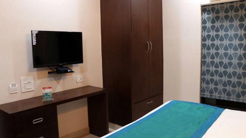 Hotel Florainn image