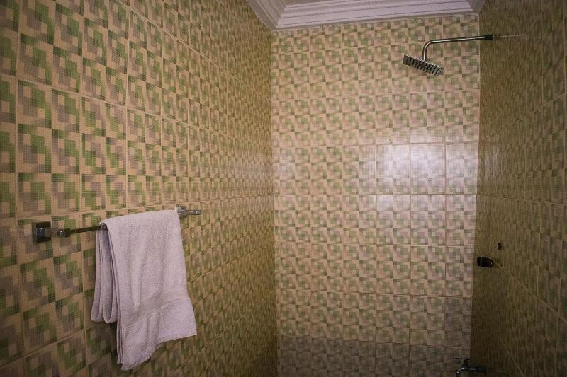Taverna Guest House image