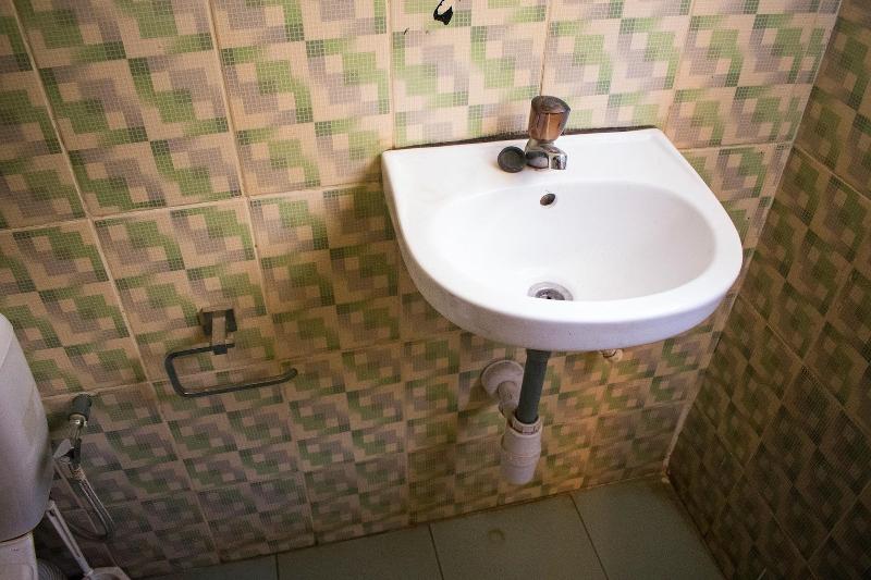 Taverna Guest House image