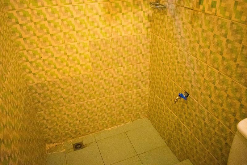 Taverna Guest House image