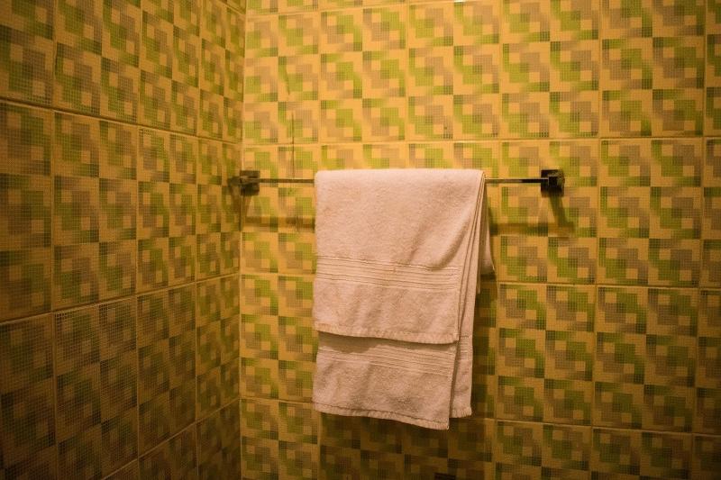 Taverna Guest House image