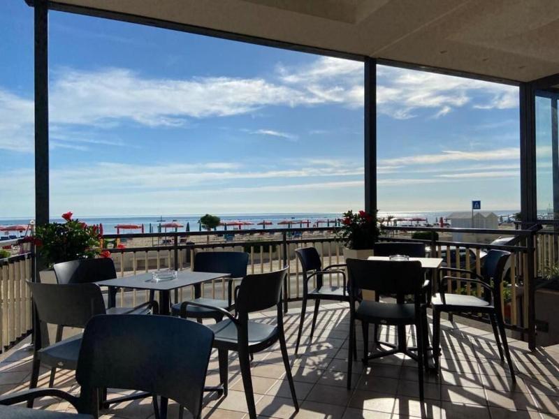 Gfh - Hotel Spiaggia D'oro image