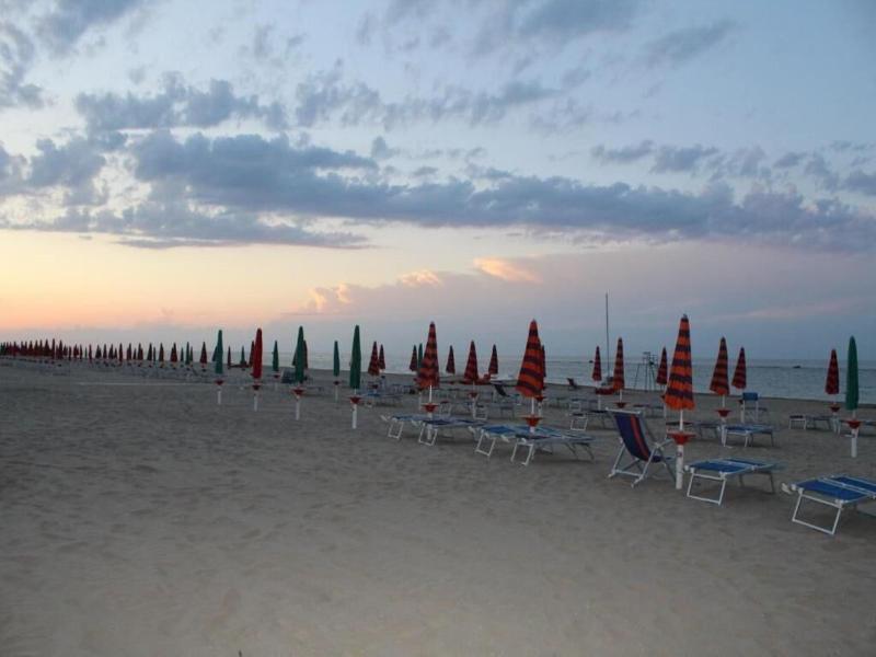 Gfh - Hotel Spiaggia D'oro image