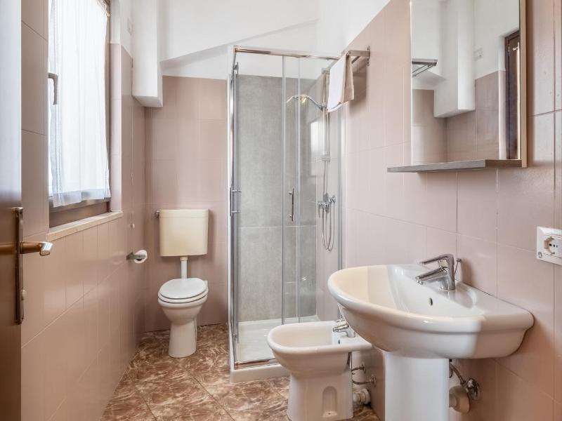 Hotel La Carica image