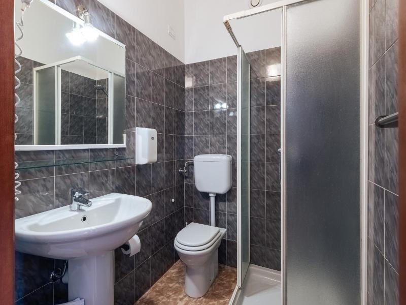 Hotel La Carica image