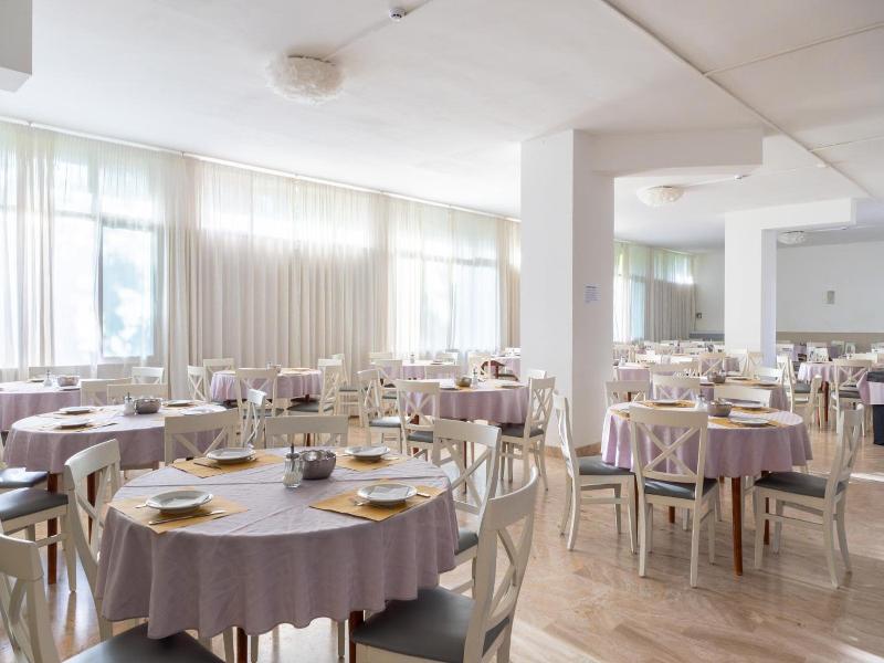 Hotel La Carica image