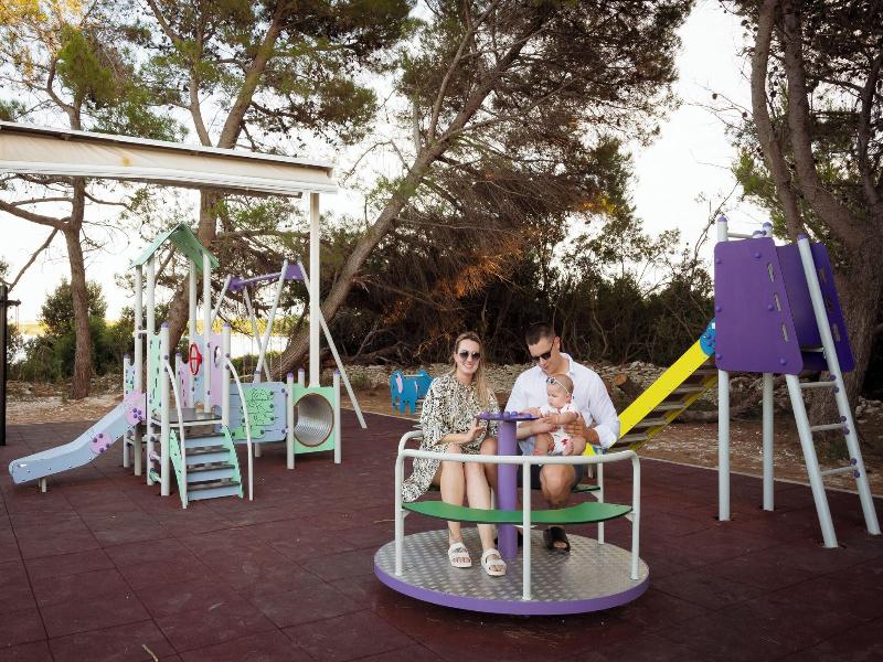 Resort Del Mar Emotion image